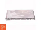Casino Royale 2 Disc Edtion (DVD) - 2