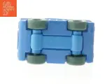 Peppa Pig legetøjsbiler (str. 8 cm. og. 8 cm. 2. styk) - 4