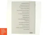 Det 20. århundrede : historie, politik, kultur, sport, livsstil : 1995-1999 af Henning Dehn-Nielsen (Bog) - 2