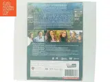 4-dvd Box med Jennifer Love Hewitt (DVD) - 3