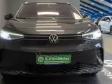 VW ID.4 77 1ST Pro Performance - 2