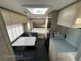 2021 - Adria Altea 542 PH - 4