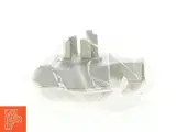 Adapter (str. 7 cm) - 4