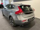 Volvo V40 2,0 D3 150 Momentum aut. - 5
