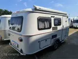 2023 - Eriba Touring 430 Legend   Den perfekte rejsevogn - Så du er klar til masser af oplevelser - 3