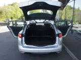 Renault Megane IV 1,5 dCi 110 Intens Sport Tourer - 4