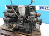 Iveco F4DFE414Z Motor 47915241 - 5