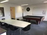 20 m2 Kontor ledig centralt i Esbjerg - 4
