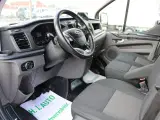 Ford Transit Custom 340L 2,0 TDCi 130 Trend - 4