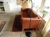 Mogens Hansen Sofa - 2