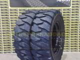 [Other] RGR EXC-1 650/35R22.5 twinhjul gräv maskin - 3