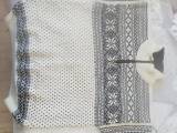 Norsk sweater