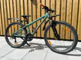 Scott Roxter 26" mountainbike - 2