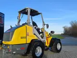 Wacker Neuson WL28 - 3