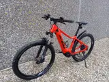 El cykel KTM MACINA Race BOSCH PERFORMANCE CX 85NM - 5