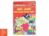 Walt Disney&#39;s Jumbobog - 2