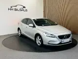 Volvo V40 2,0 D3 150 Momentum aut. - 3