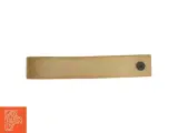 By Lassen stropp(str. 17 x 3 x 2 cm) - 2