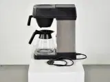 Bravilor bonamat novo kaffemaskine - 2