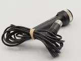 ⭐️- Wired Microphone 908115/0 - 2