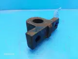Massey Ferguson 7256 Flange 44126900 - 2