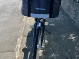 Kildemoes el herre cykel - 3