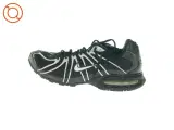 Sneakers fra Nike (str. 47,5) - 4