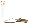 Skuldertaske (str. 21 cm) - 4