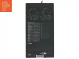 Hama Headphone Speaker 2 in 1 fra Hama (str. 23x16 cm) - 3