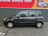 Renault Modus 1,2 16V Authentique Pack - 4