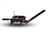 Palax D360 ERGO - 5