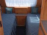 Adria Adora 472 LU