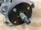 Bosch Brændstof Pumpe ( Deutz )  - 5