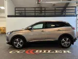 Peugeot 3008 1,6 Hybrid Allure Pack EAT8 - 2