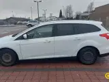 Ford Focus 1,0 SCTi 125 Trend stc. ECO - 3