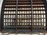 Case Axial Flow 9010 Bro 87109198 - 3