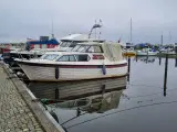 motorbåd - 3