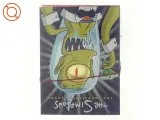 The Simpsons - 3