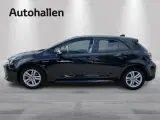 Toyota Corolla 1,8 Hybrid H3 Smart E-CVT 122HK 5d Trinl. Gear - 5