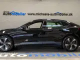 Polestar 4  Long Range - 2