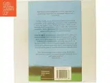 Golf Is Not a Game of Perfect af Robert J. Rotella, Bob Cullen, Robert Cullen (Bog) - 3