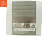 Vikings - Seasons 3 (DVD) - 3
