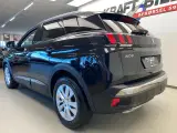 Peugeot 3008 1,6 BlueHDi 120 Allure - 3