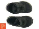 Sko fra Nike - 4