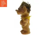 StorGammel damm troll (str. 22 cm) - 2