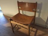 Spisestole Design - 2