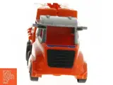 Orange legetøjslastbil fra Paw Patrol (str. 22 cm) - 3
