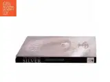 The History of Silver af Claude Blair (Bog) - 2