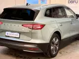 Skoda Enyaq 80 iV Premium Loft - 4