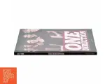 Alt om One Direction af Stine Bødker Nielsen (Bog) - 2